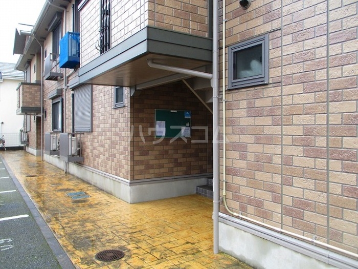 14/17 その他画像