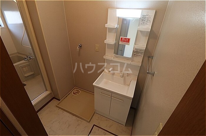 15/17 その他画像