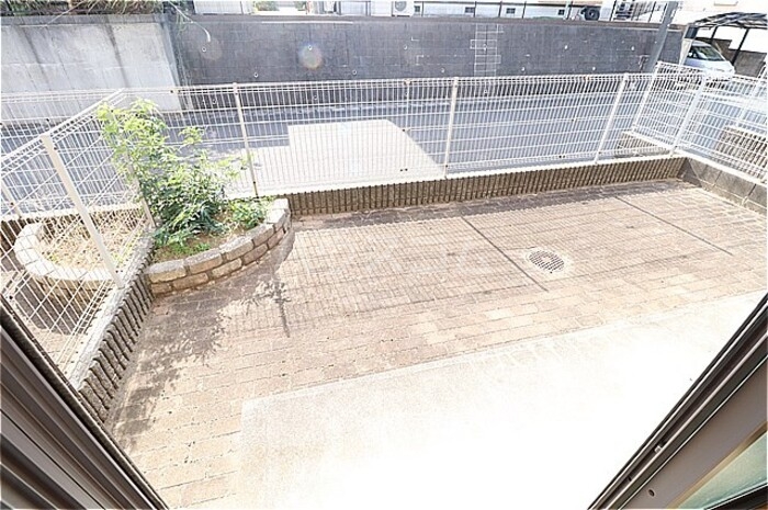 11/17 その他画像