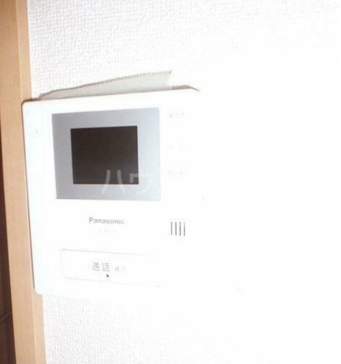 10/15 その他画像