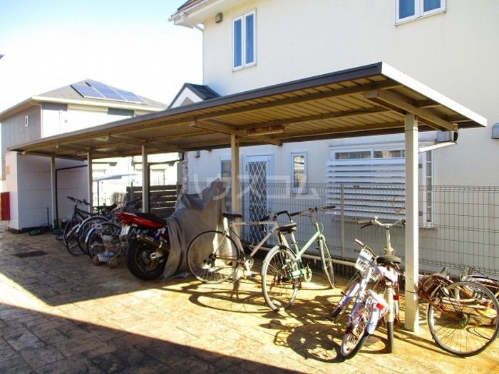 14/17 その他画像