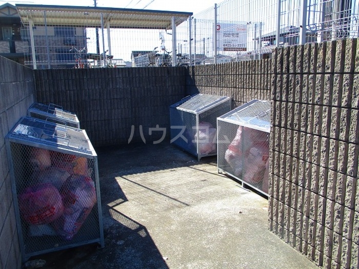 15/17 その他画像