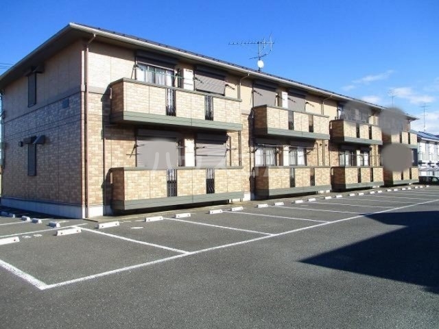 1/17 外観