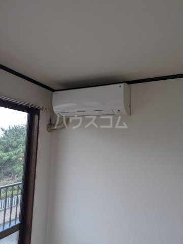 16/30 設備