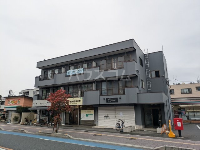 23/30 その他画像