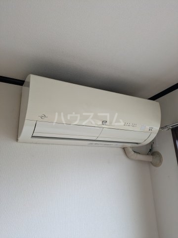 17/30 設備