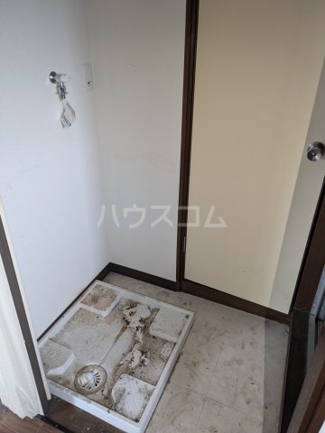 18/30 設備