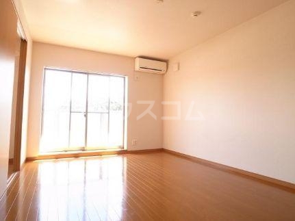 4/11 リビング/ダイニング