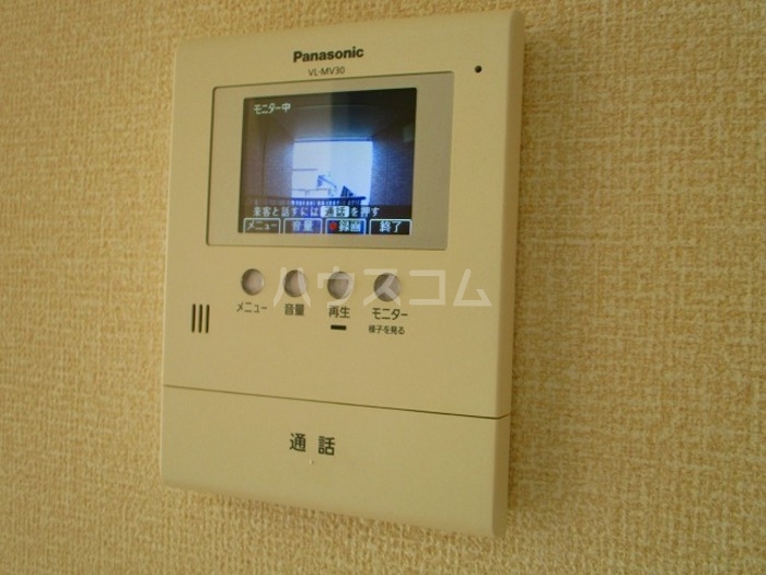 13/13 その他画像