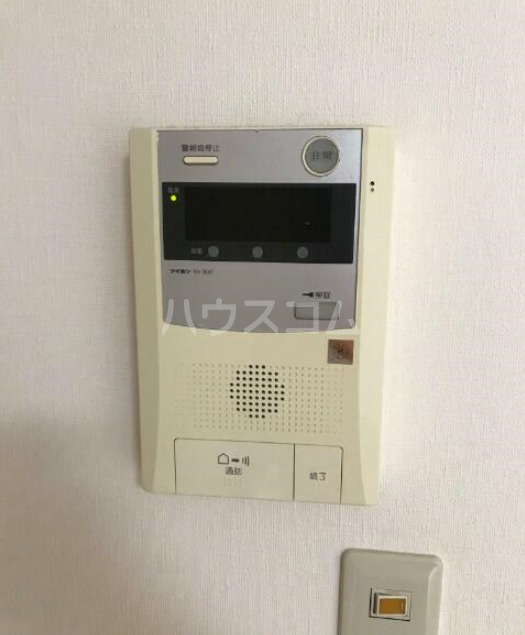 12/16 その他画像