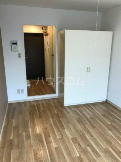 3/16 リビング/ダイニング