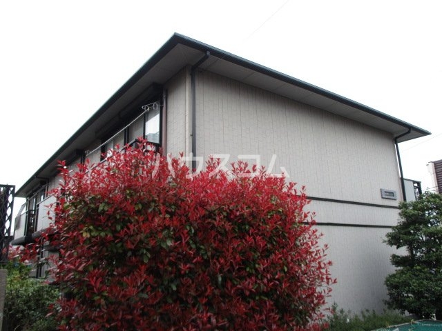 15/23 その他画像