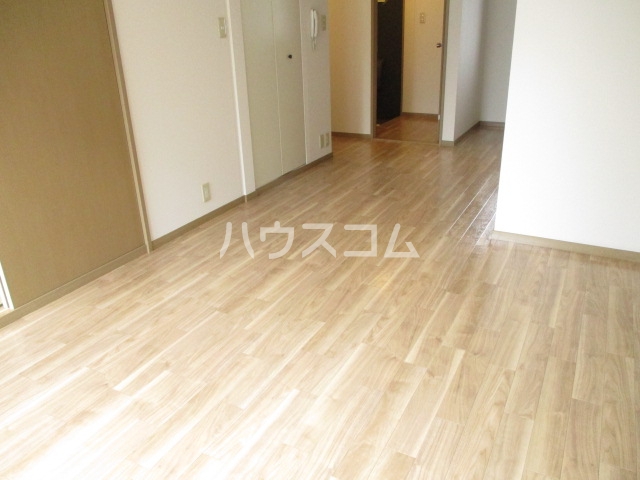 16/23 その他画像