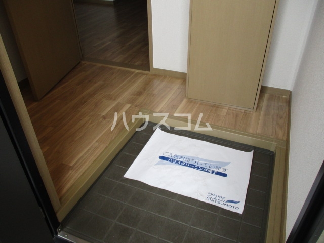 17/23 その他画像