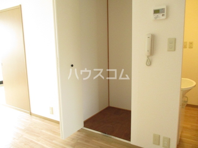 18/23 その他画像