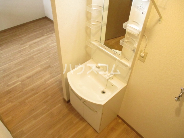 19/23 その他画像