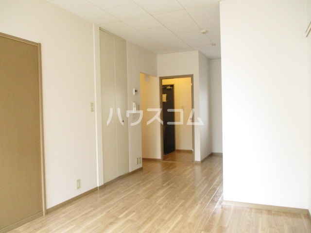 3/23 リビング/ダイニング