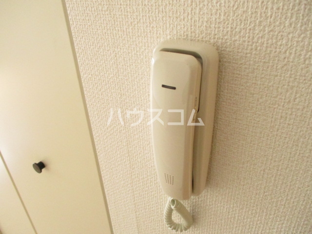 13/23 その他画像