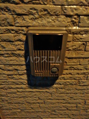 2/10 エントランス