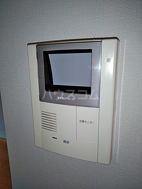 16/25 その他画像