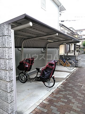 17/25 その他画像