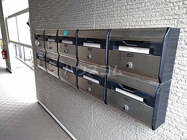 18/25 その他画像