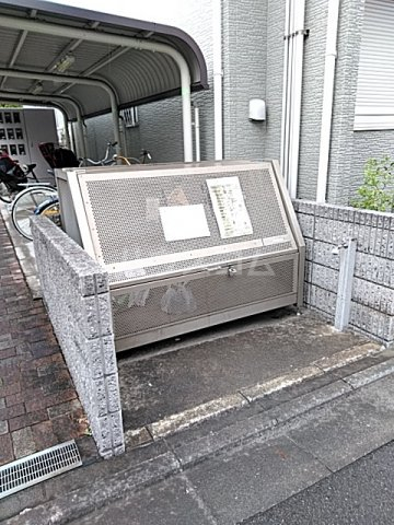 19/25 その他画像