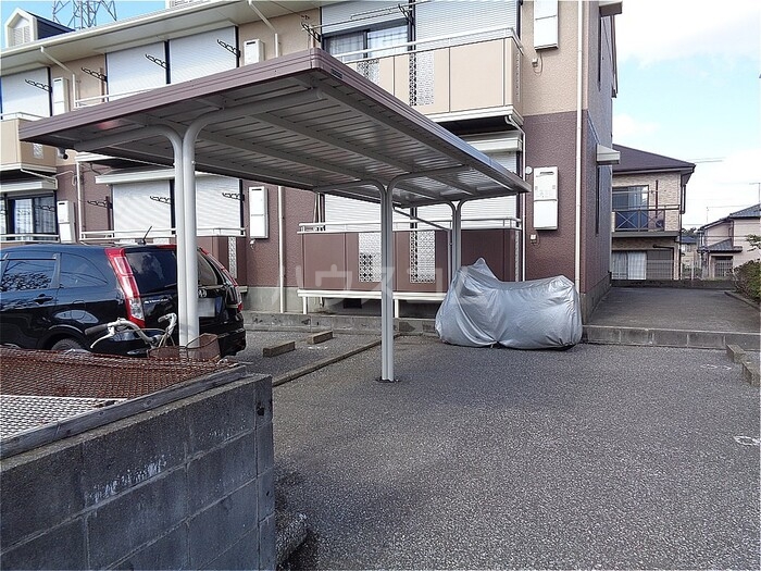 14/16 その他画像