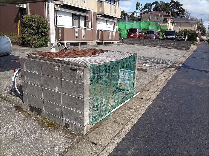 15/16 その他画像