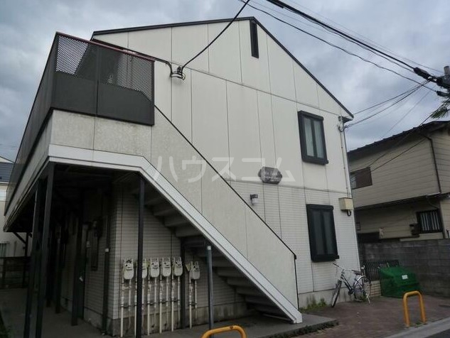 1/15 外観