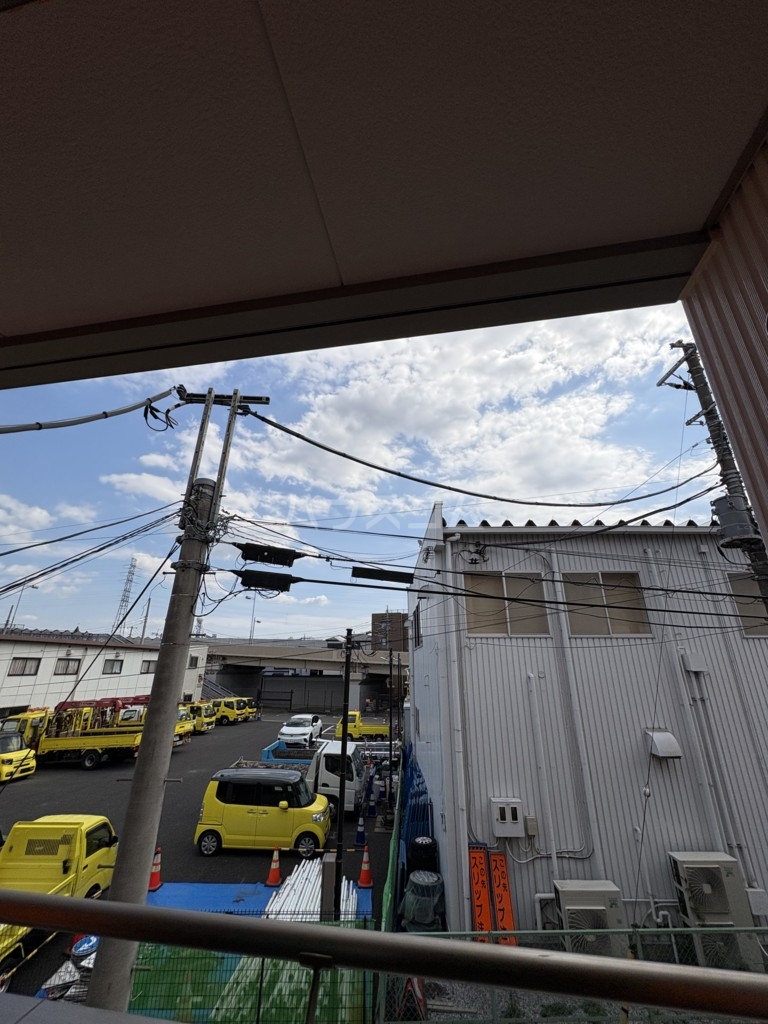 22/30 その他画像