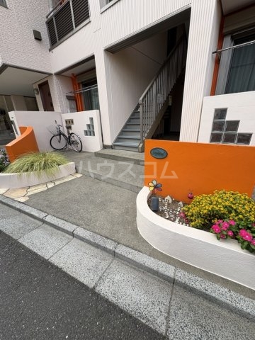 25/30 その他画像