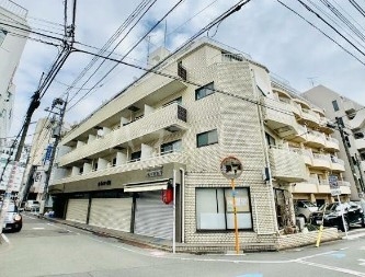 1/25 外観