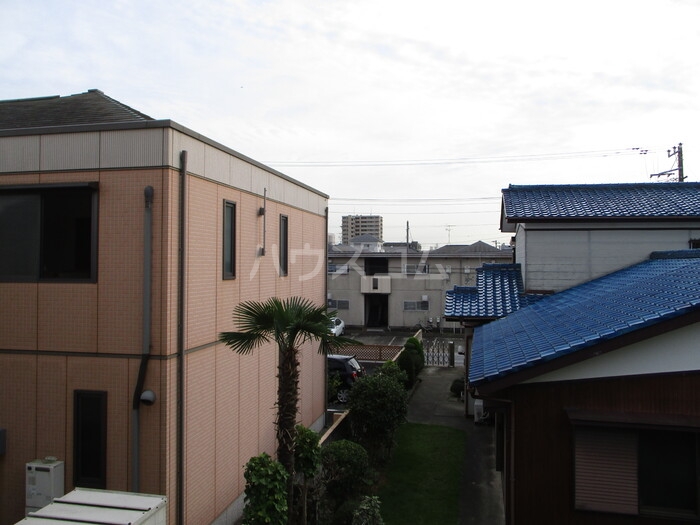 12/18 その他画像