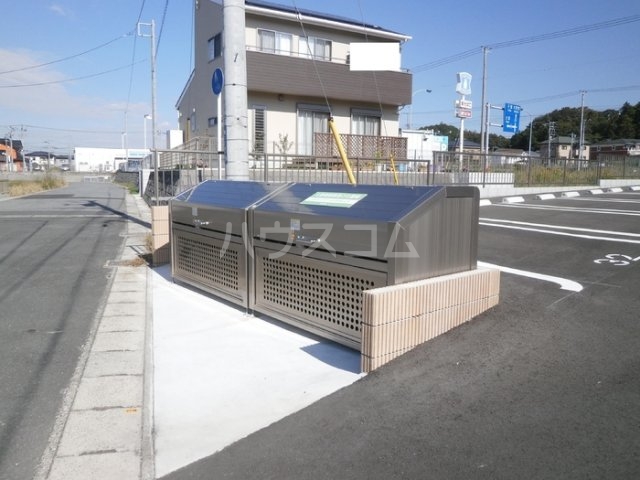 8/11 その他画像