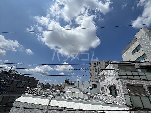 13/28 その他画像