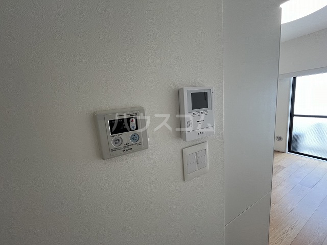 14/28 その他画像