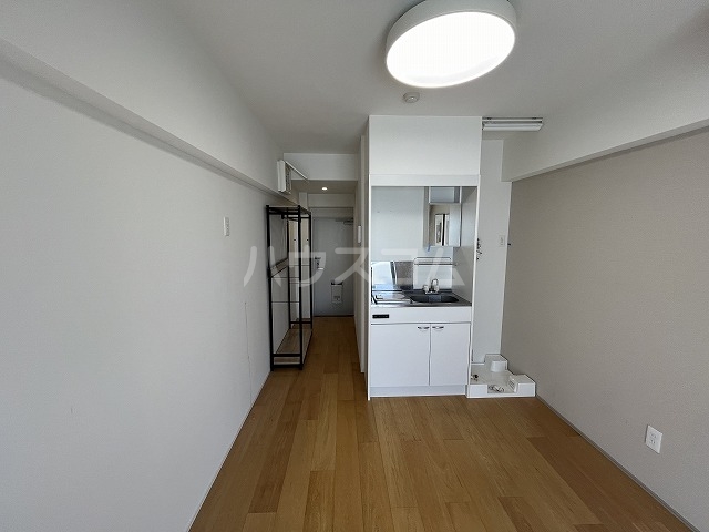 15/28 その他画像