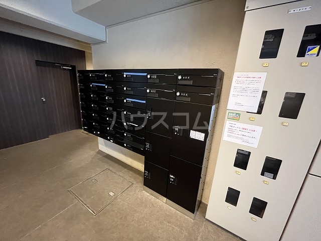 16/28 その他画像