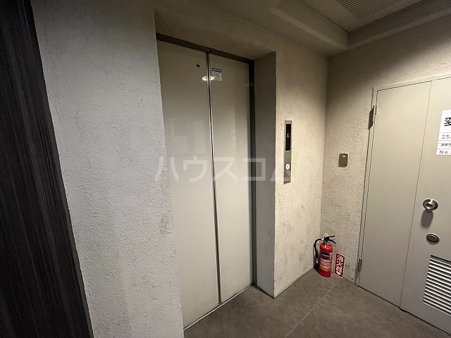 17/28 その他画像