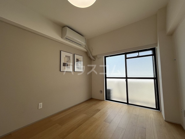 3/28 リビング/ダイニング