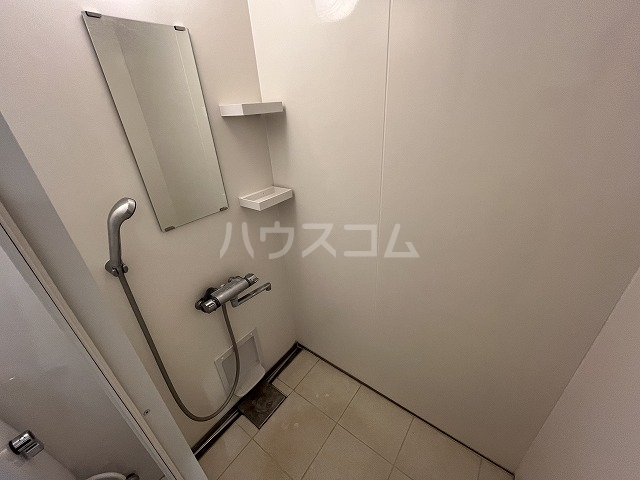 12/28 その他画像