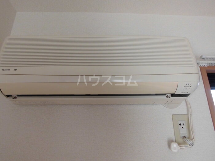 19/30 設備