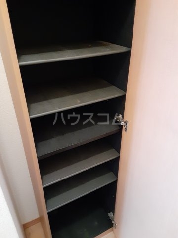 8/30 収納