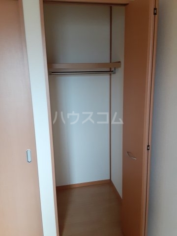 9/30 収納