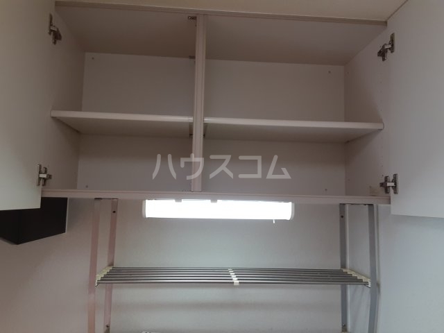 10/30 収納