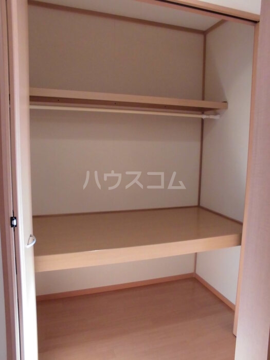 7/30 収納