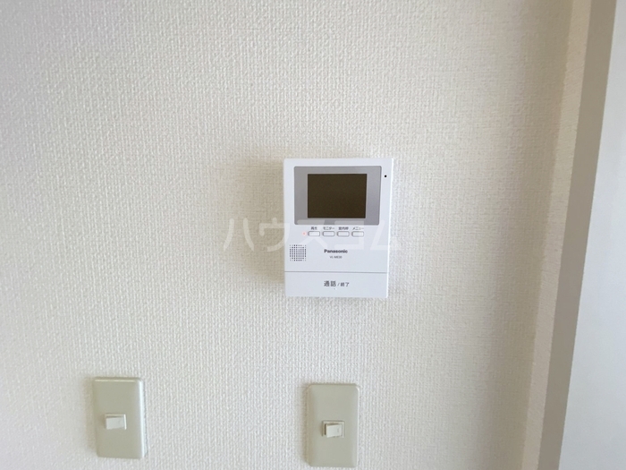 12/26 その他画像