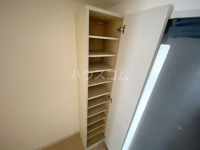 11/26 その他画像