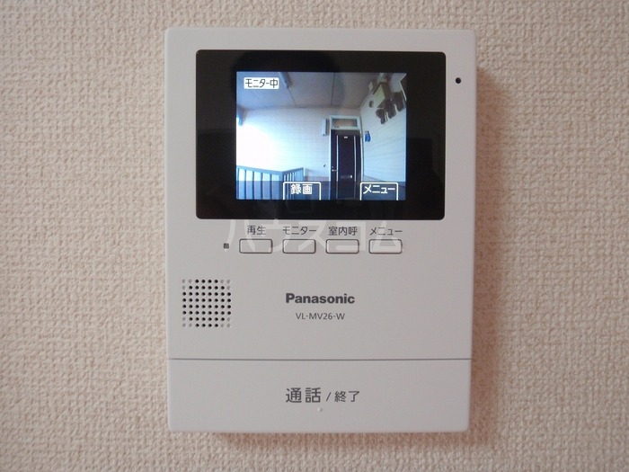 11/15 その他画像